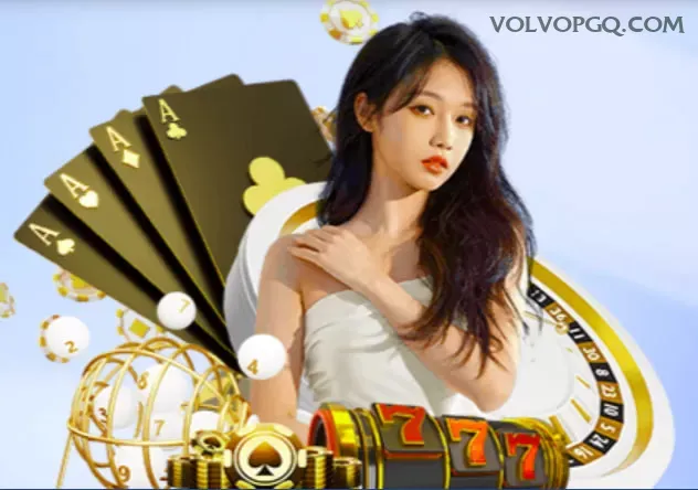 Aviator - Crash game popular na volvopg