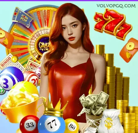 Starlight Princess - Slot game com multiplicadores na volvopg