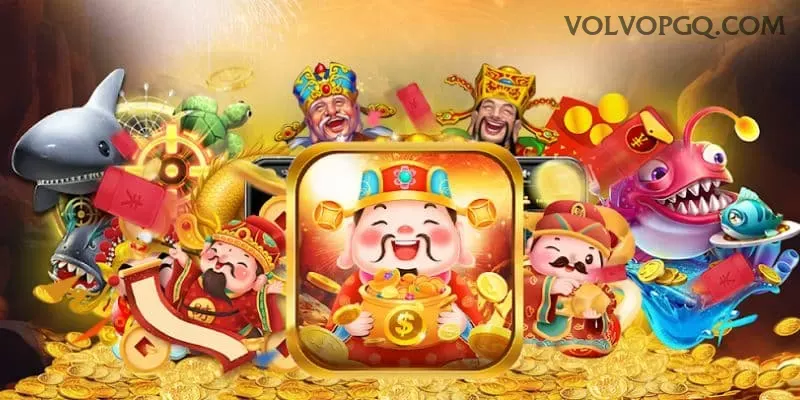 Slots volvopg - Sweet Bonanza e caça-níqueis populares
