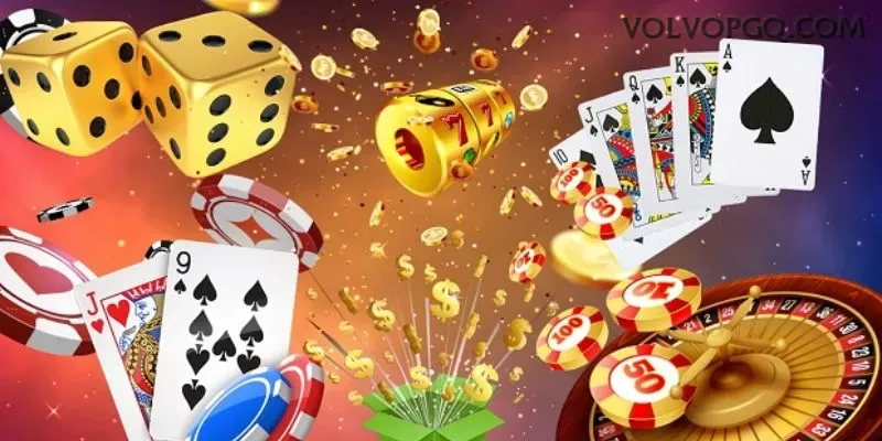 Cashback VIP volvopg - reembolso semanal